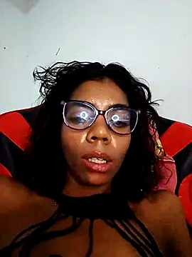 ElisaBoyer webcam