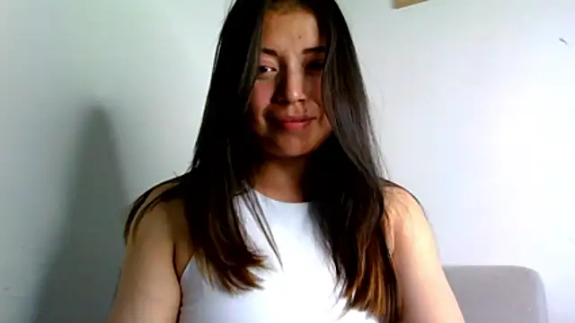 katherodriguezx webcam