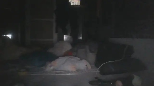 Prehistorixxx2686 webcam