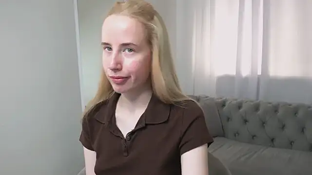 Cassie_Kelman webcam