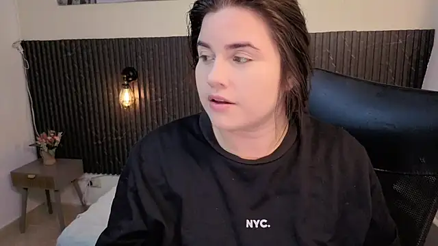 Aabby_lee webcam