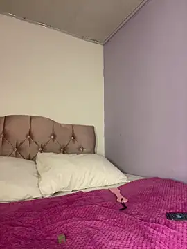 peiton_steele7 webcam