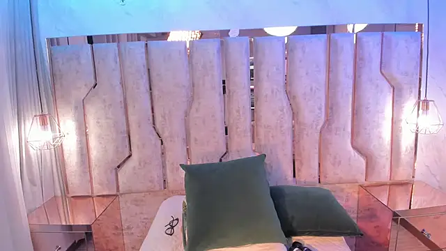 barbara_cambels webcam
