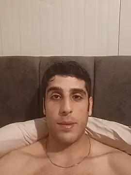 arenn1997 webcam