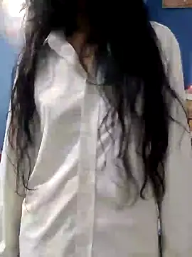 Koziekylie webcam