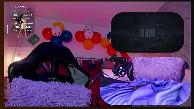 SweetieCloe_ webcam