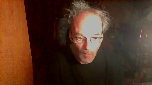 nice6incs webcam