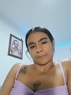 Leslly_ webcam