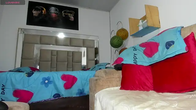 jadenf1 webcam