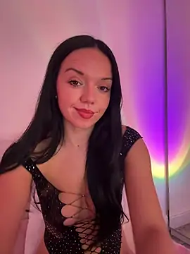 Vanesskaa