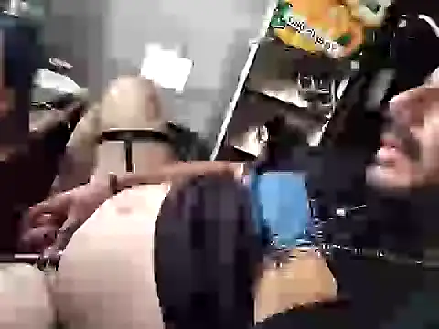 bumbumtatuado webcam