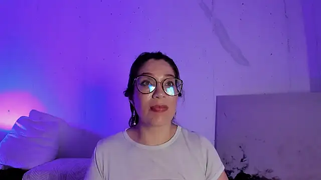 Miiaa_wallace webcam