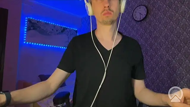 Aki-Laky webcam