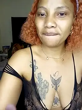 quenliyasa webcam