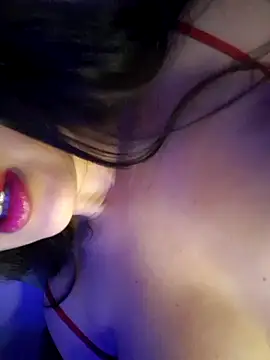 Jinaas webcam
