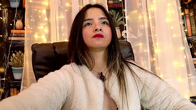 julietta___jackson webcam