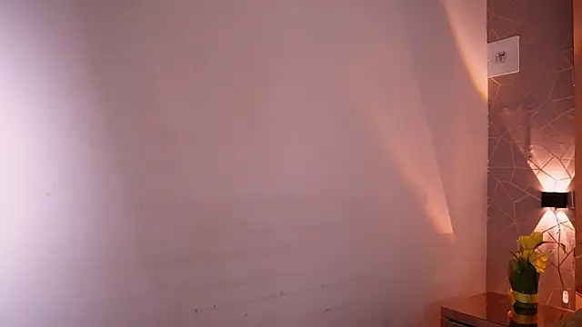 Luu_Princess webcam