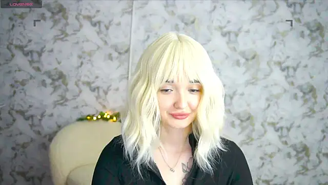 Ashley_S webcam