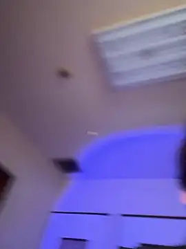SaneService9 webcam