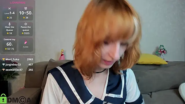 Little_Chips webcam