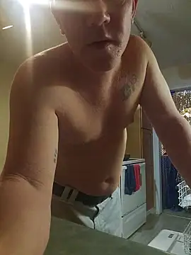 Bigtater1999 webcam