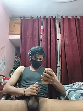 Fucker_111