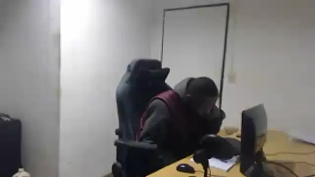 Mastertopdome webcam