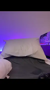 aurora_divine webcam