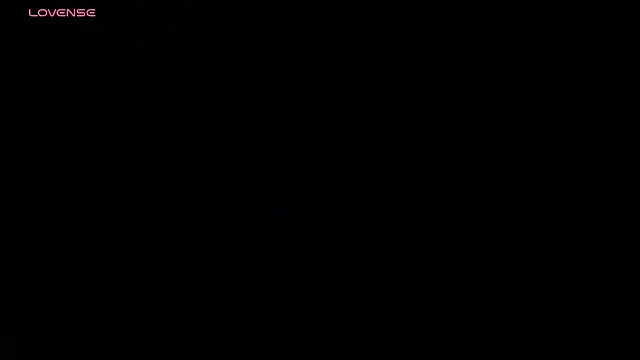 la_gatabk_ webcam