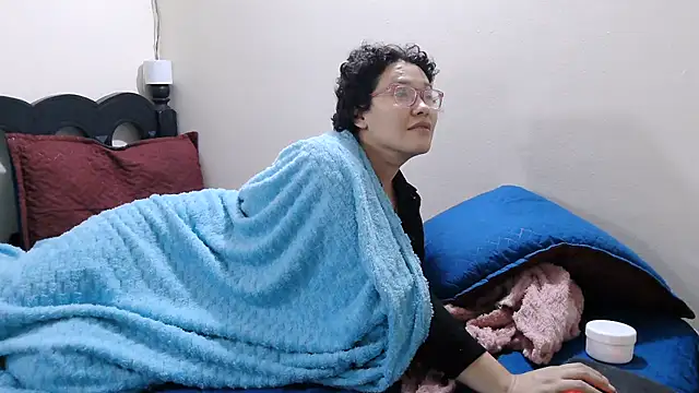 luxandracon23 webcam