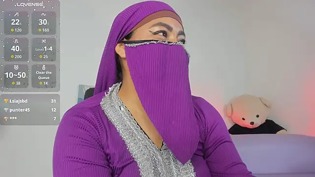 jazmin_anbar webcam