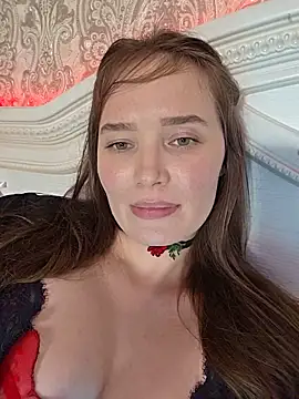 ForLoveAnd webcam