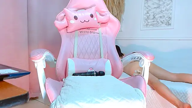 Danella_houston webcam