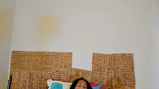 Jackiehmilf52 webcam