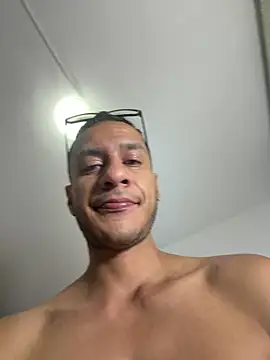 Jehan_Soto webcam