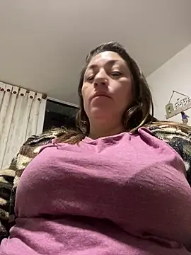 SCARLET-20 webcam