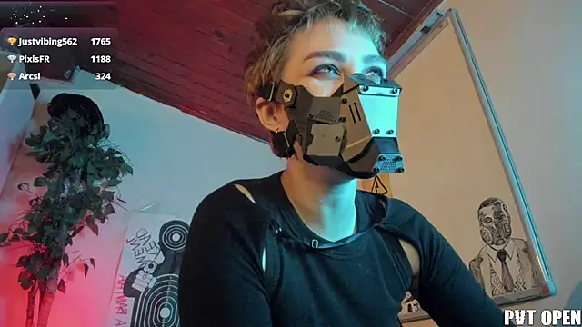 cos_operator