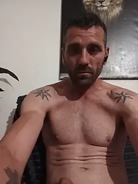 Fabrizzio18_