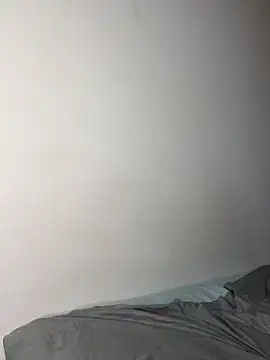AndresXXXSHOWS webcam