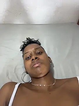 Ketpimentinha09 webcam