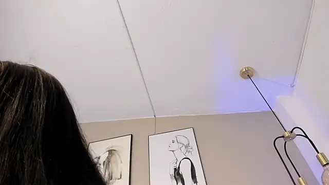 ashlye_white webcam