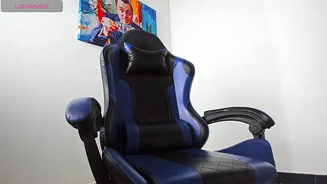 Yiyo10_ webcam