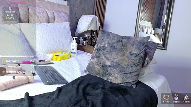 linda_cabal webcam