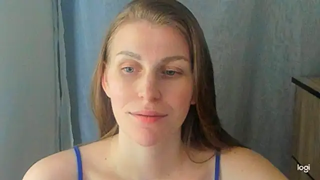 JuliaMuuun webcam