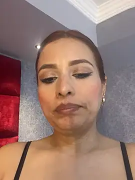 VictoriaFerro webcam