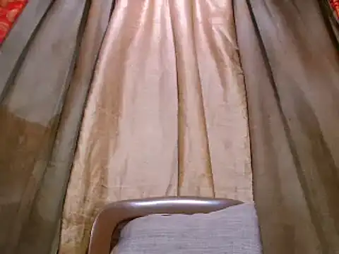 10inchMASSIVEc0ckTS webcam