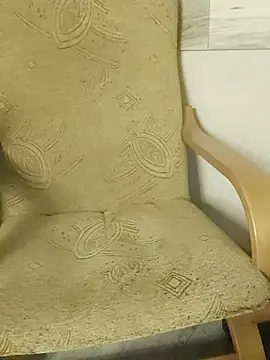 AndrewXSky webcam