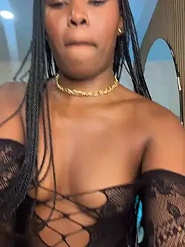 eliza_eup webcam