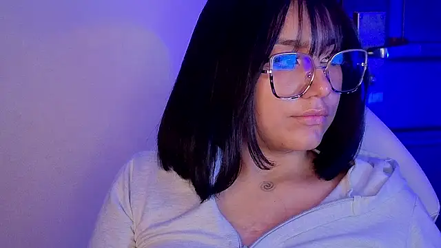 sophiievv webcam