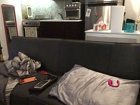 littyleesh1 webcam